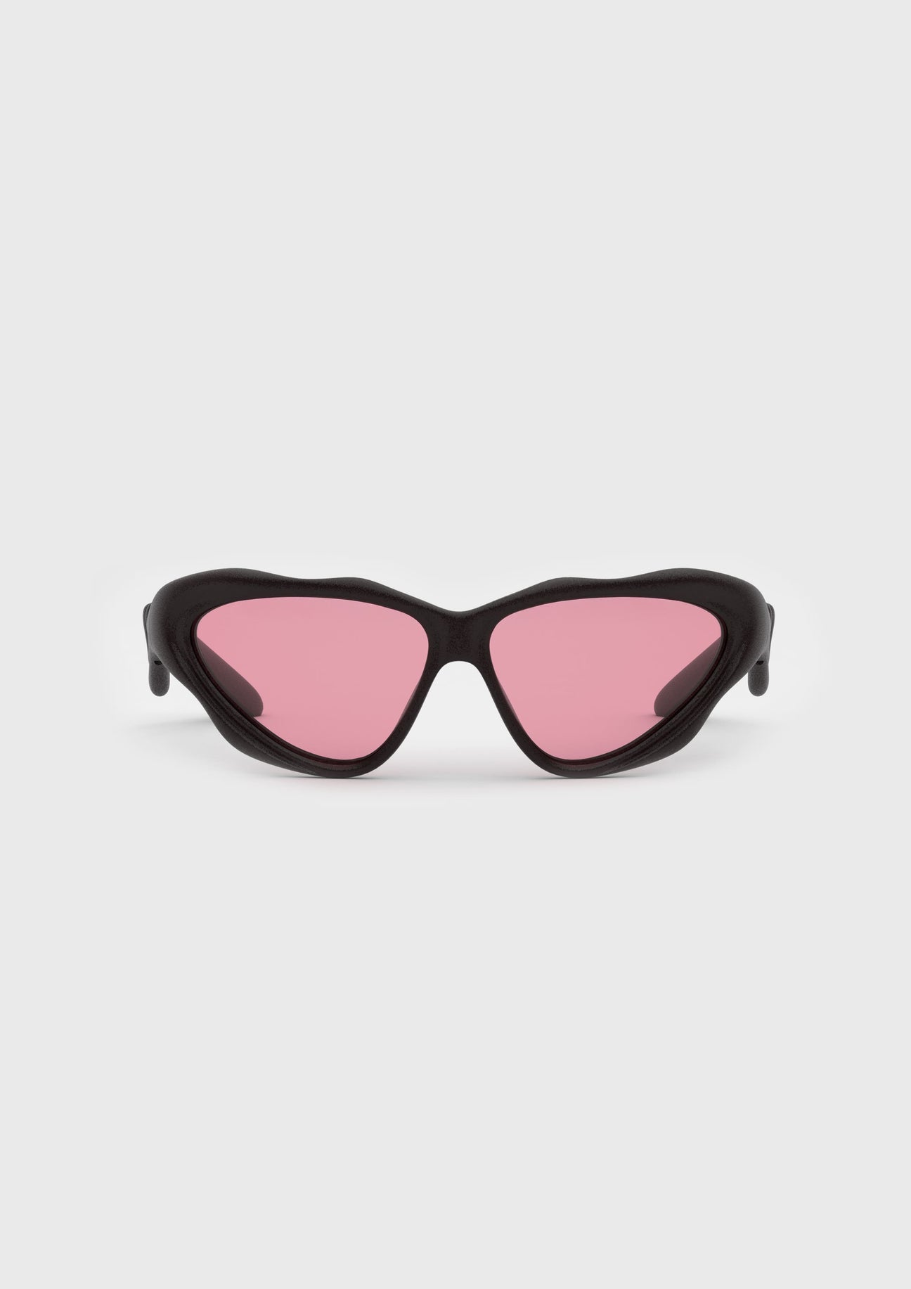 LAB 004 "KALI" SPACE PINK