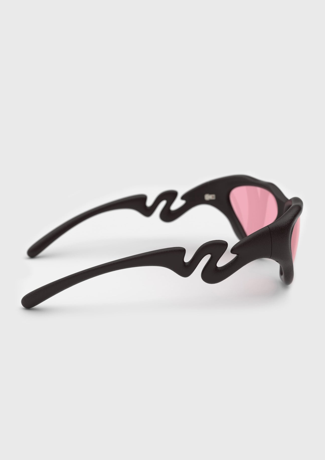 LAB 004 "KALI" SPACE PINK
