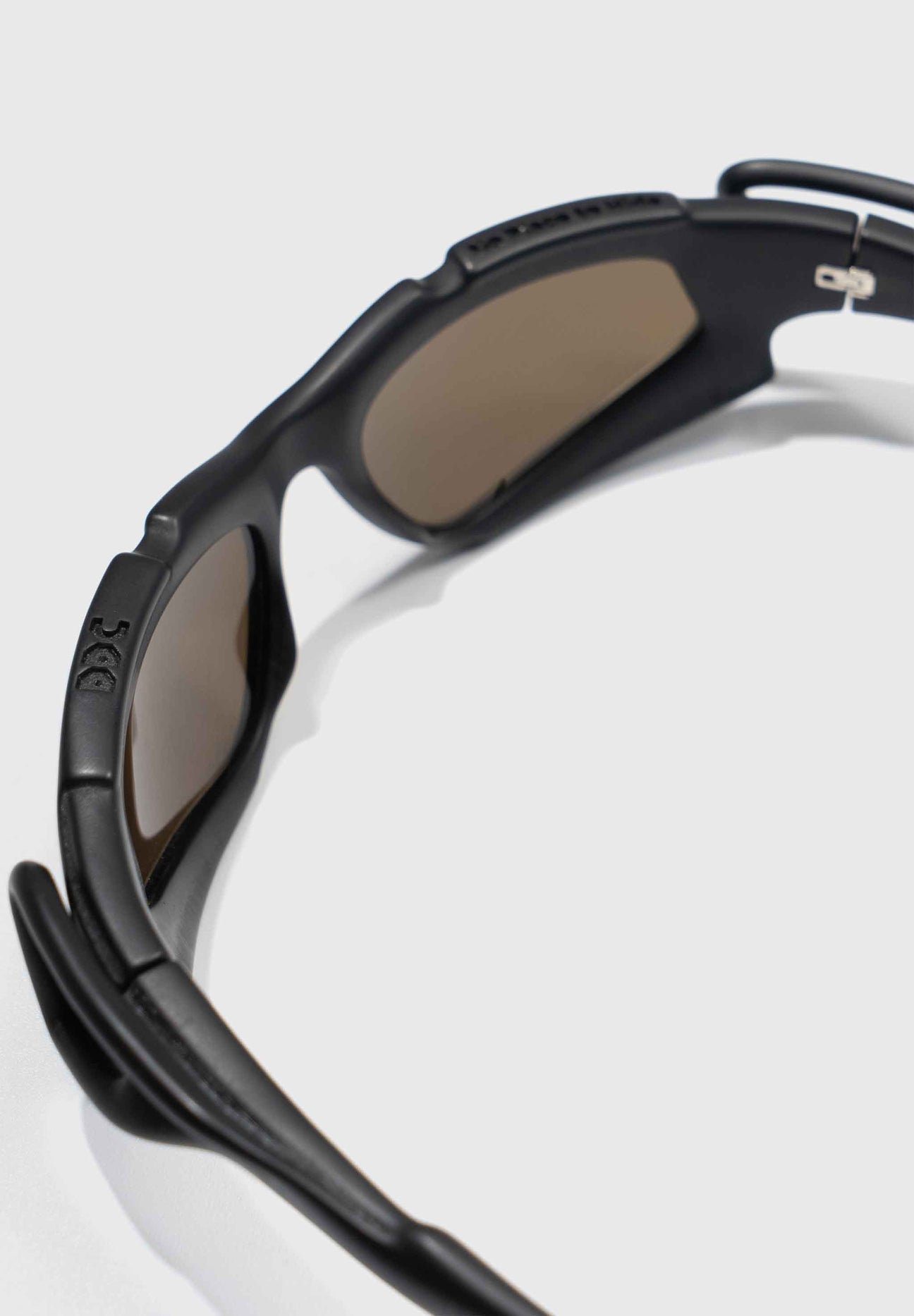 DDC-Cultural Artefact 0