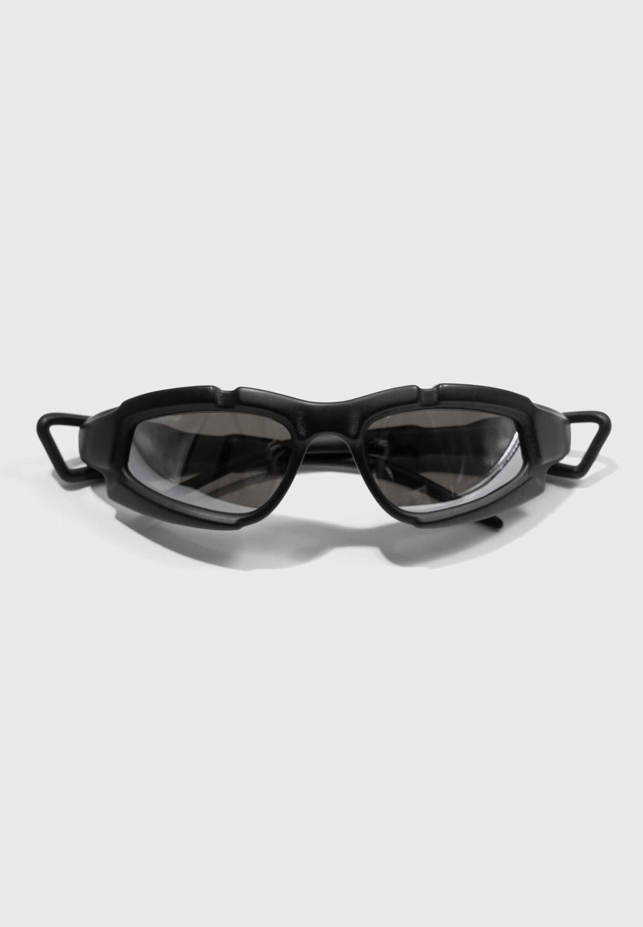 DDC-Cultural Artefact 0