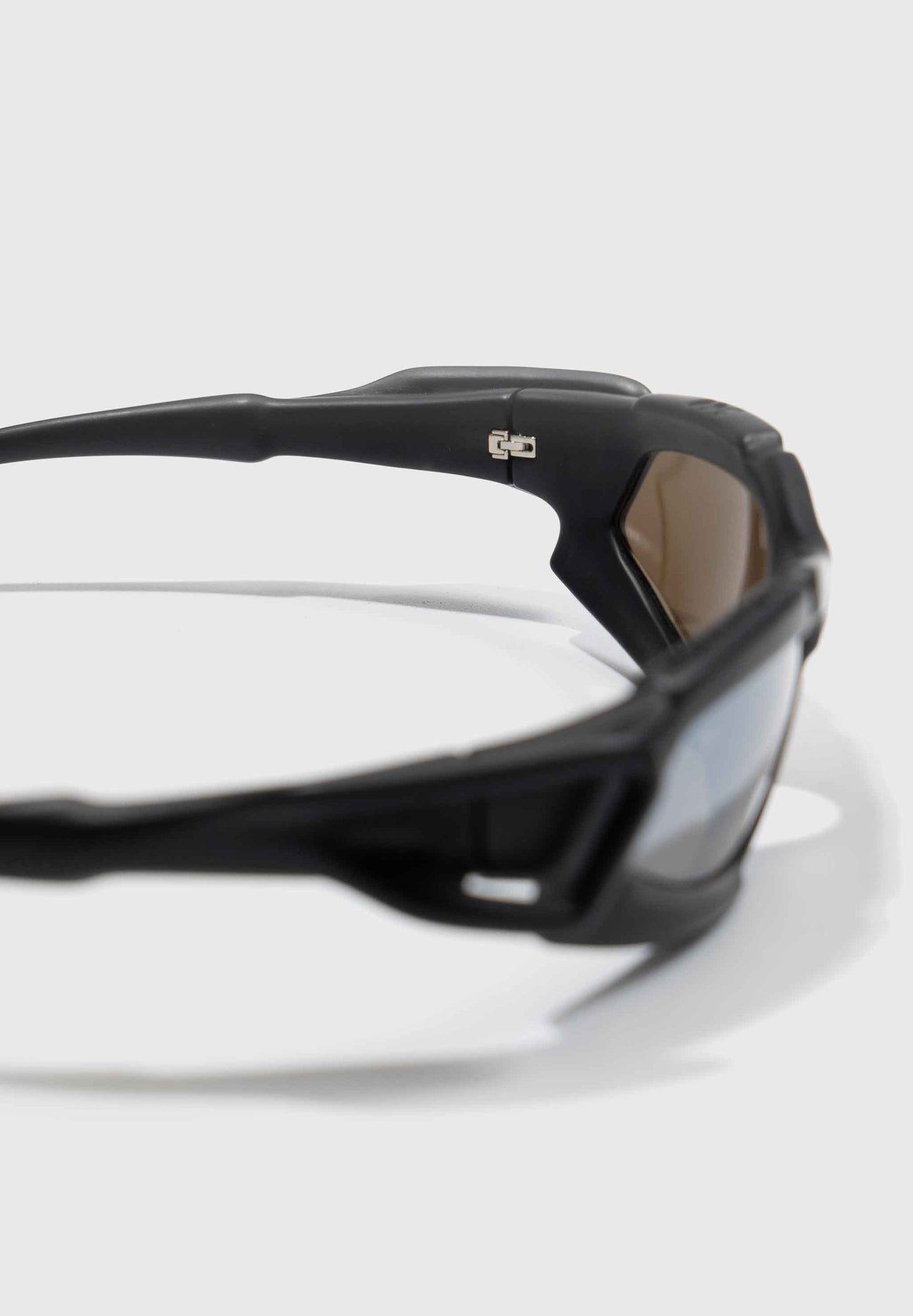 DDC-Cultural Artefact 0