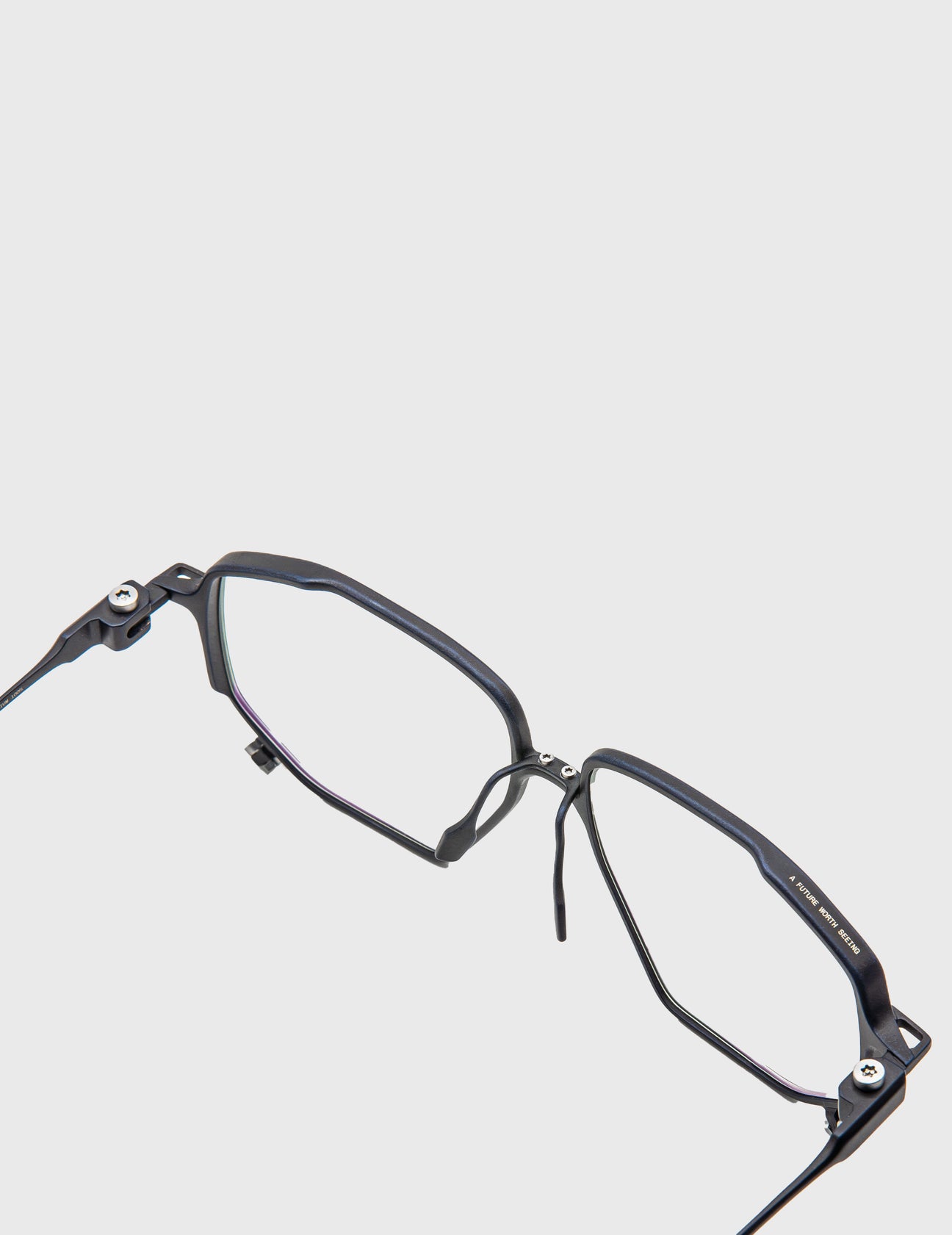 FLM19 04 · Titan Blue