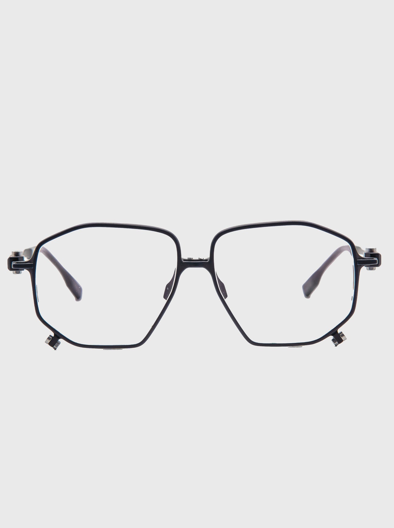 FLM19 04 · Titan Blue