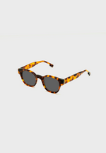 Gafas de sol FLM01 C4