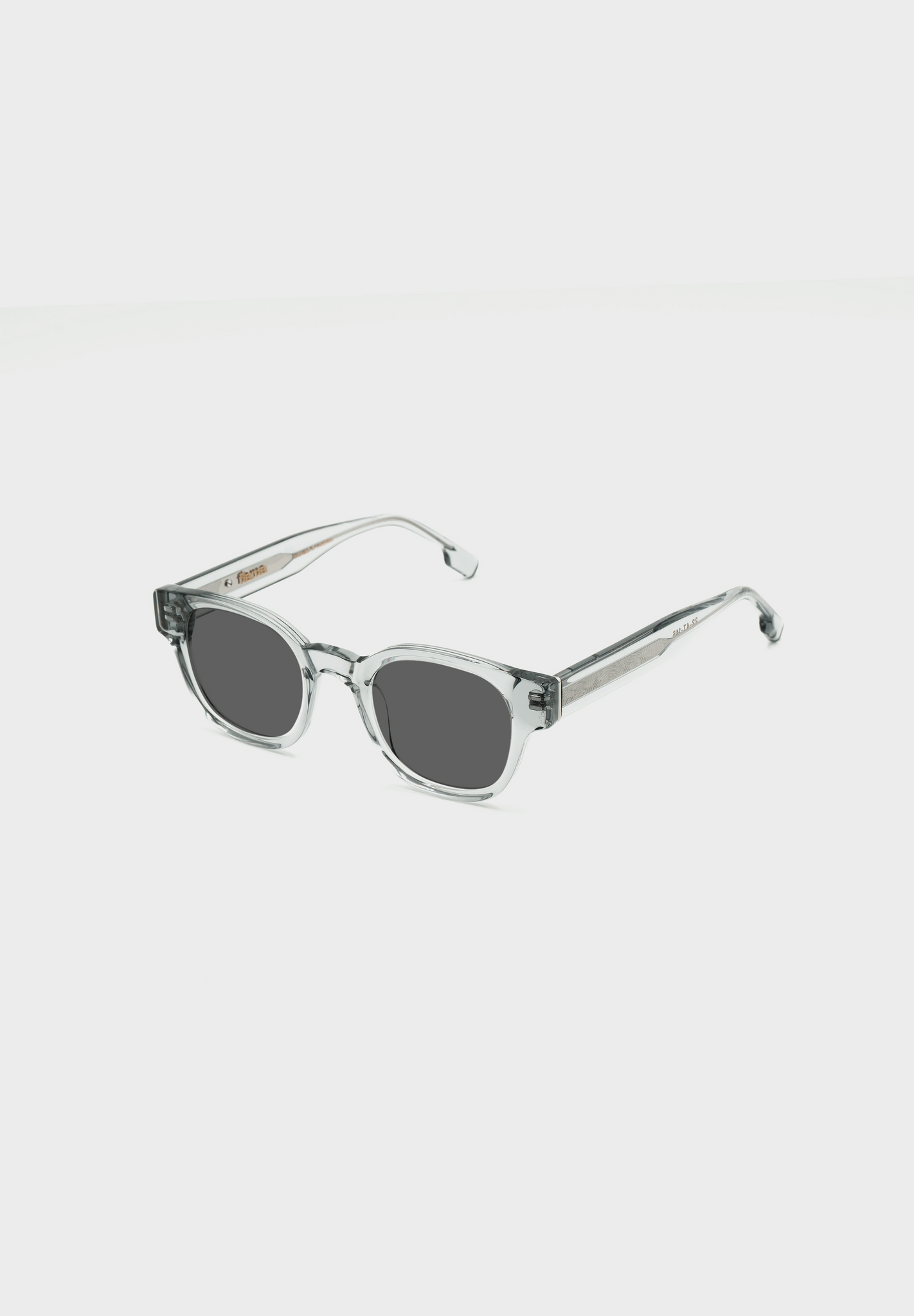 Gafas de sol FLM01 C5