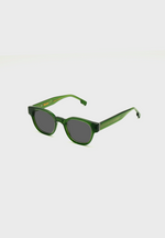 Gafas de sol FLM01 C2