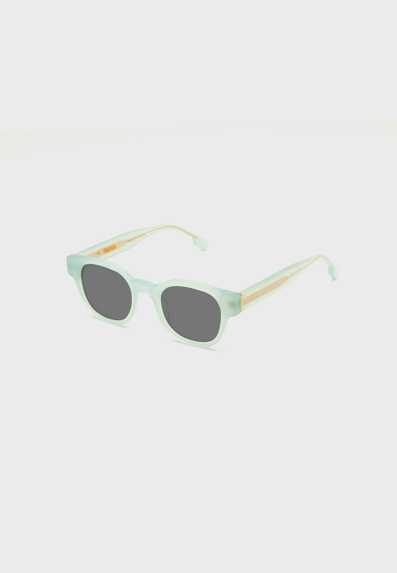 Gafas de sol FLM01 C3