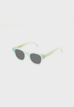 Gafas de sol FLM01 C3