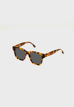 Gafas de sol FLM02 C4