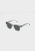 Gafas de sol FLM02 C5