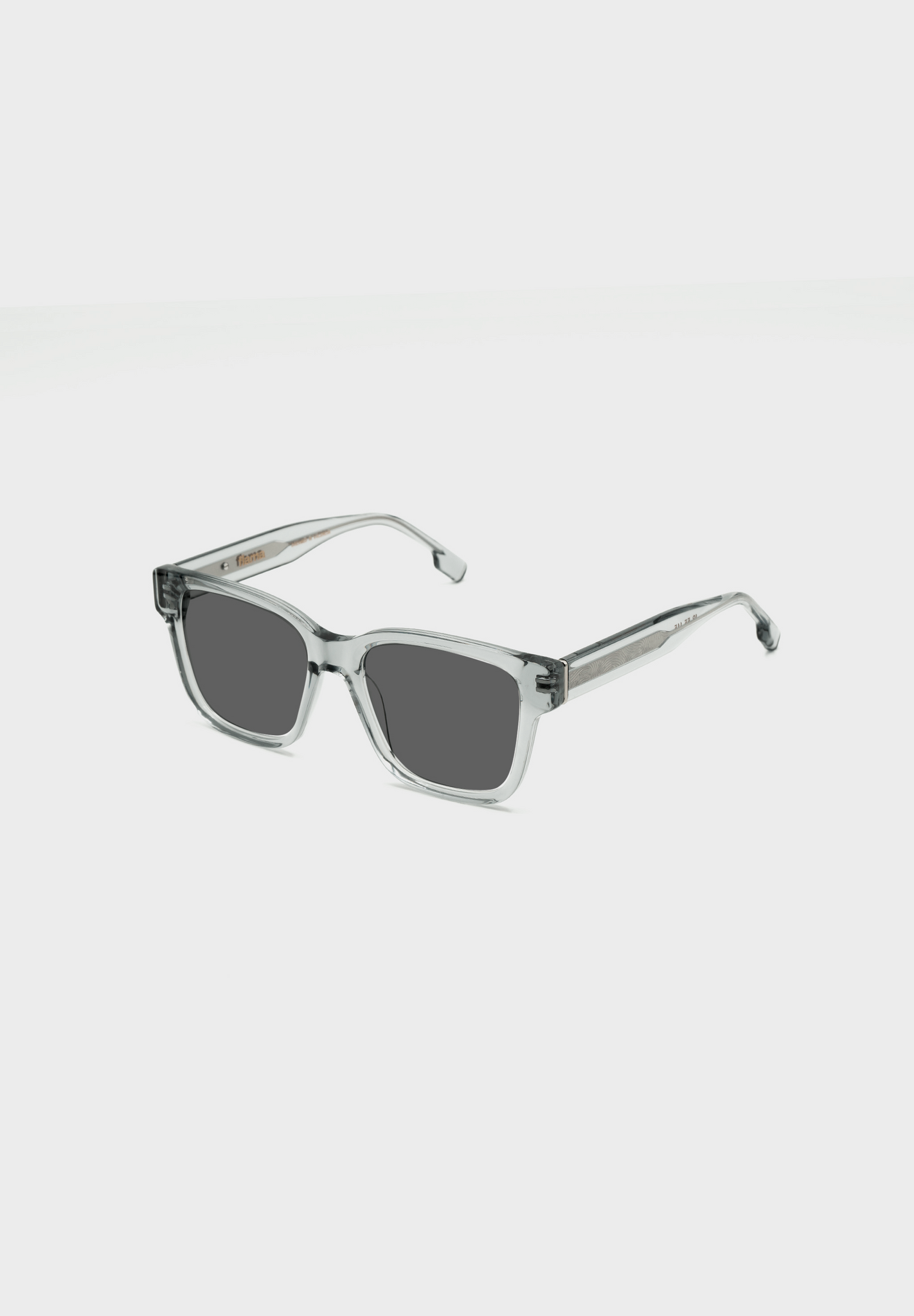 Gafas de sol FLM02 C5