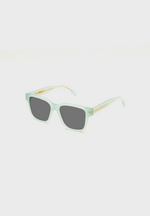 Gafas de sol FLM02 C3