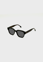 Gafas de sol FLM03 C1