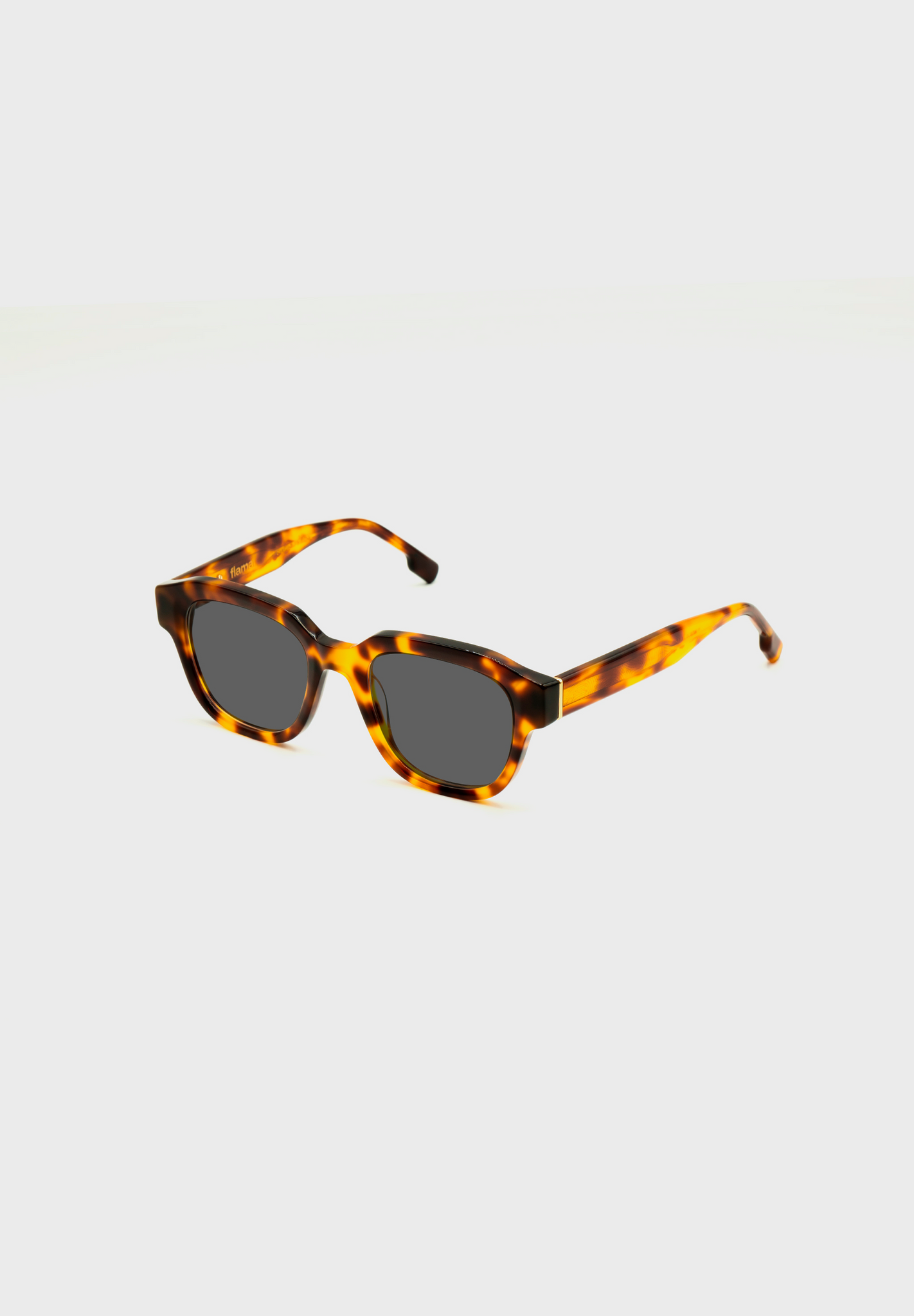 Gafas de sol FLM03 C4