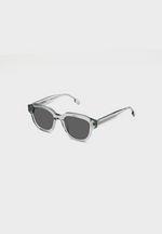 Gafas de sol FLM03 C5