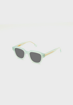 Gafas de sol FLM03 C3