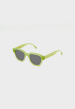 Gafas de sol FLM03 C2