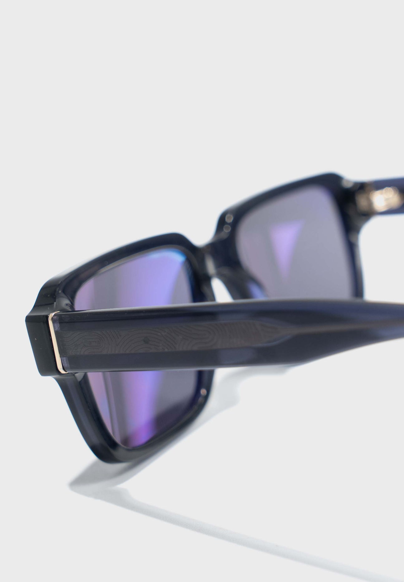 Gafas de sol FLM04 C1