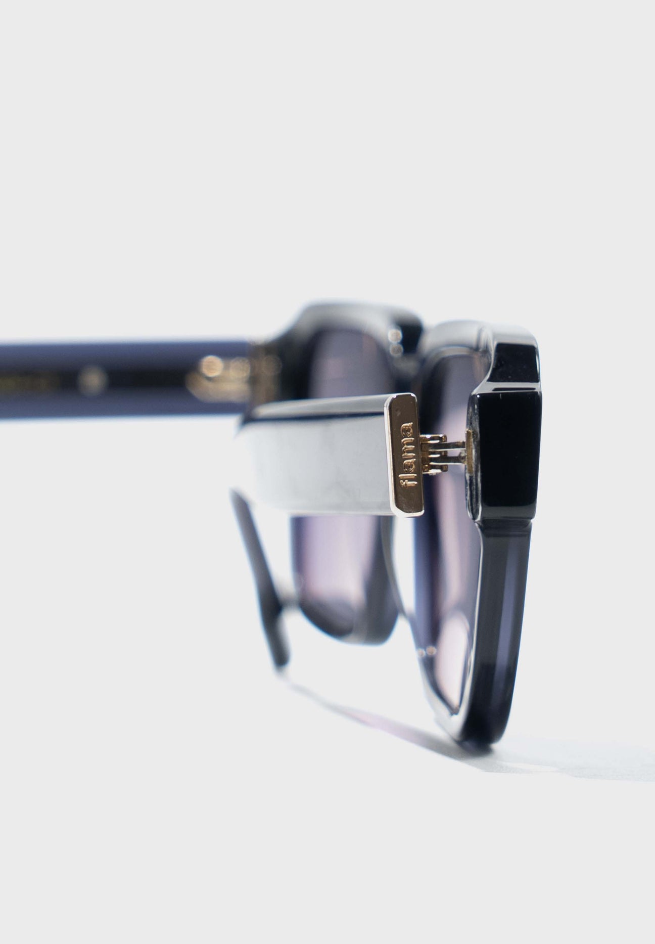 Gafas de sol FLM04 C1