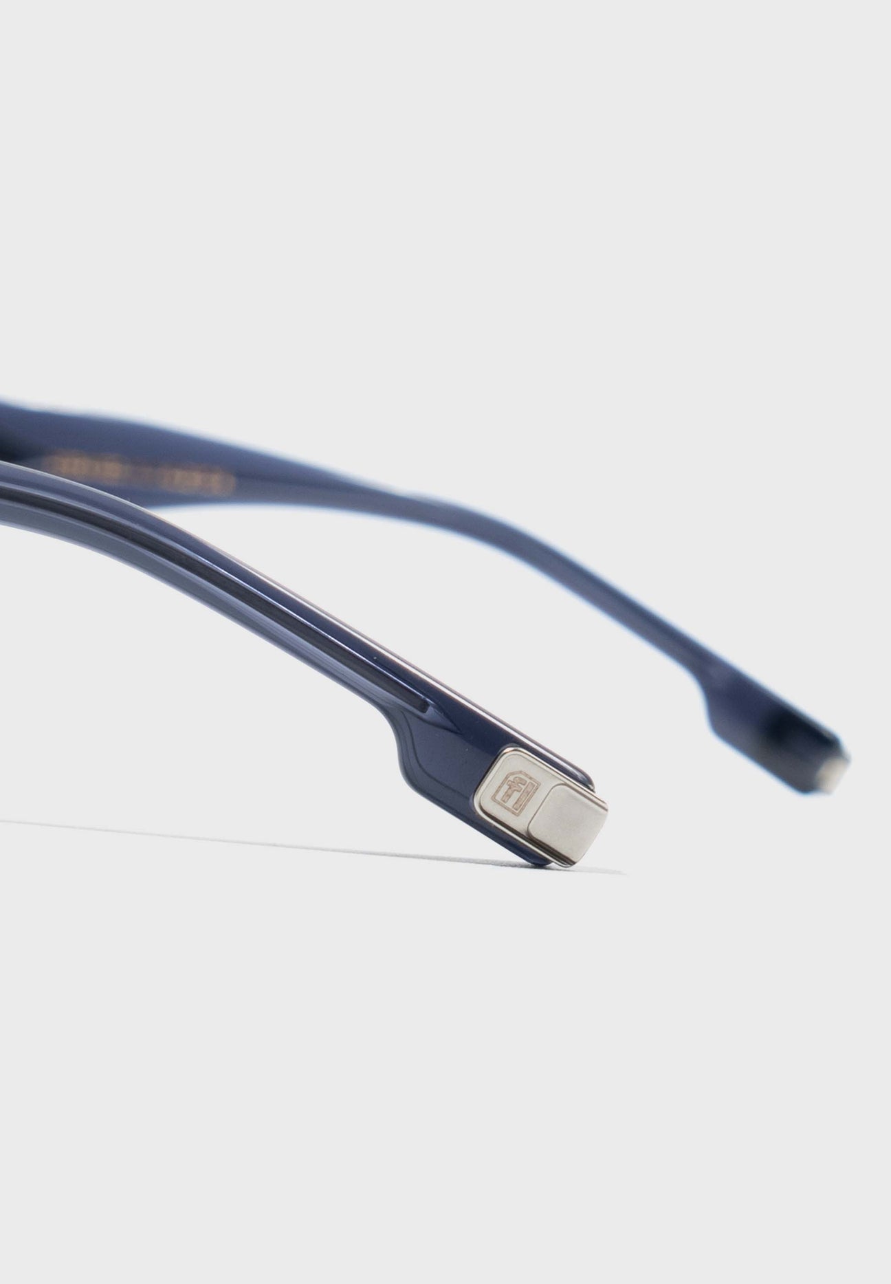 Gafas de sol FLM04 C1