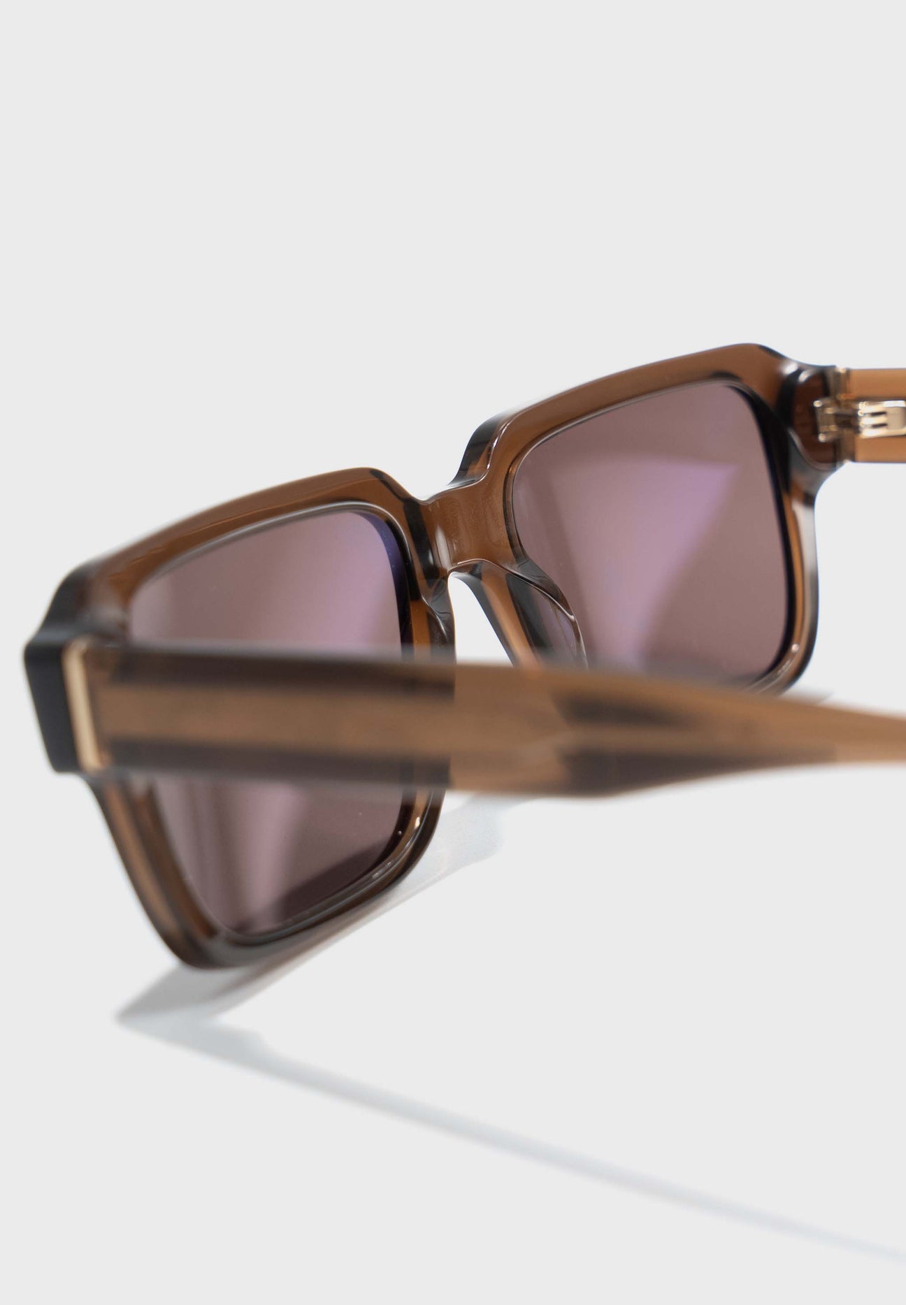 Gafas de sol FLM04 C3