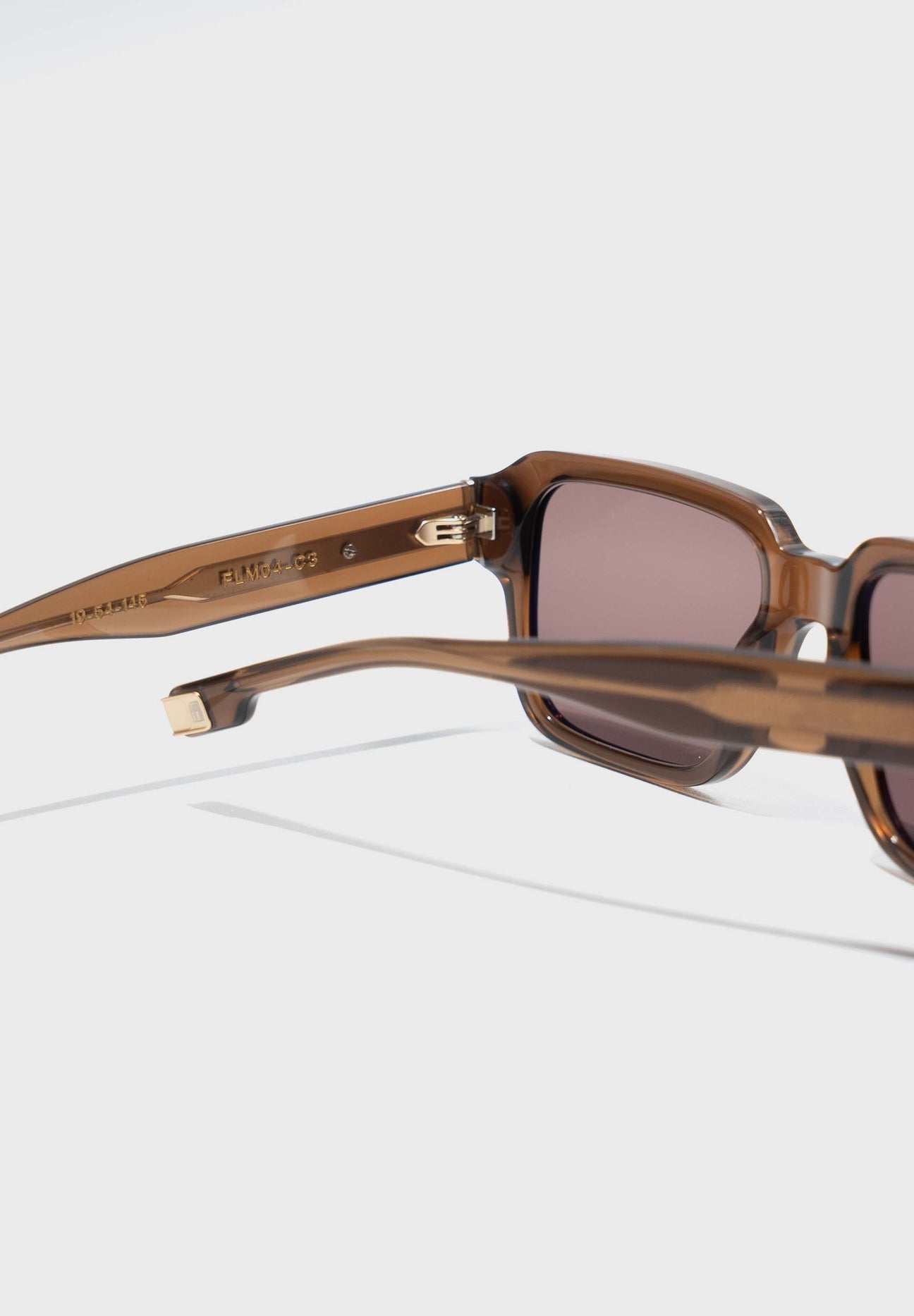 Gafas de sol FLM04 C3