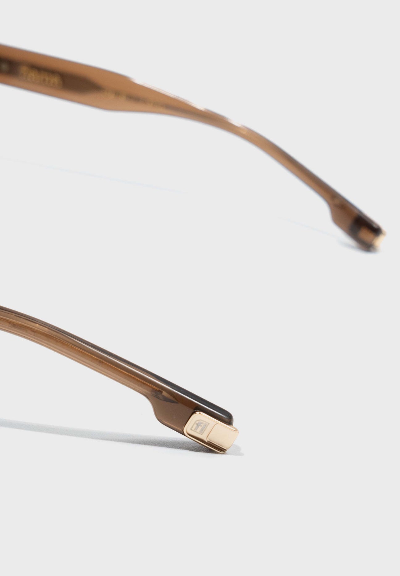 Gafas de sol FLM04 C3