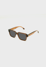 Gafas de sol FLM04 C3