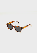 Gafas de sol FLM04 C4