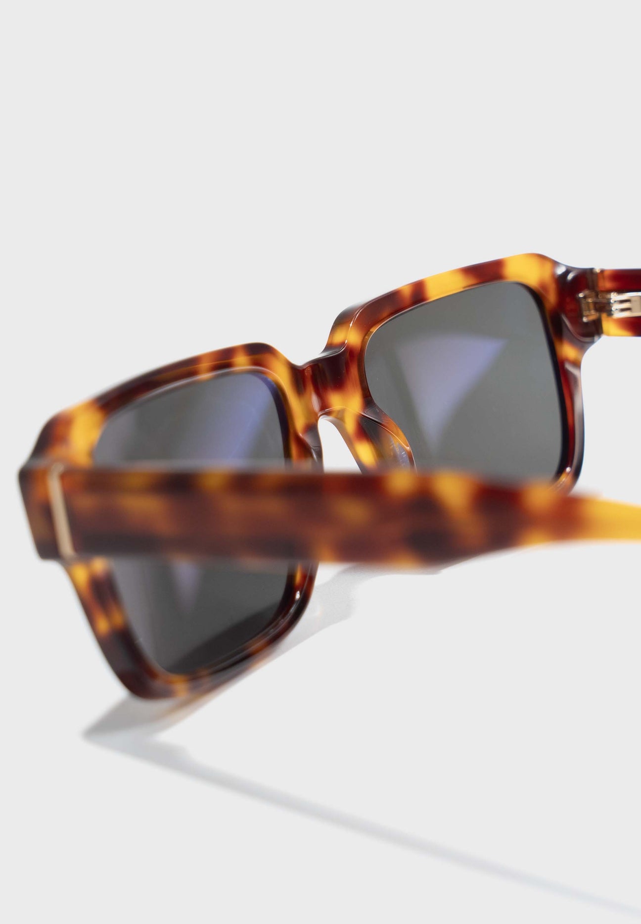 Gafas de sol FLM04 C4