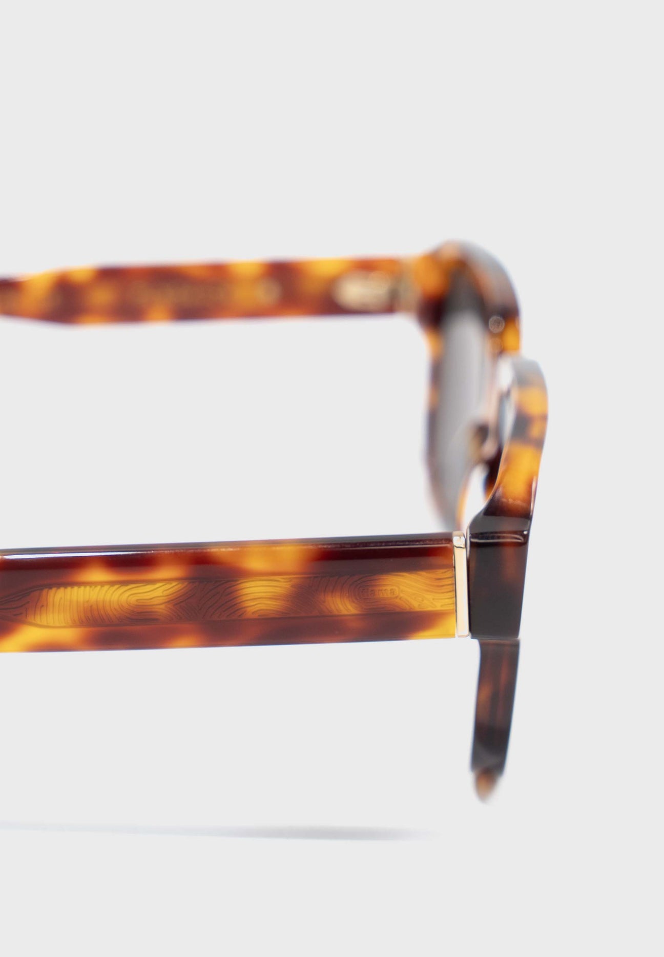 Gafas de sol FLM04 C4