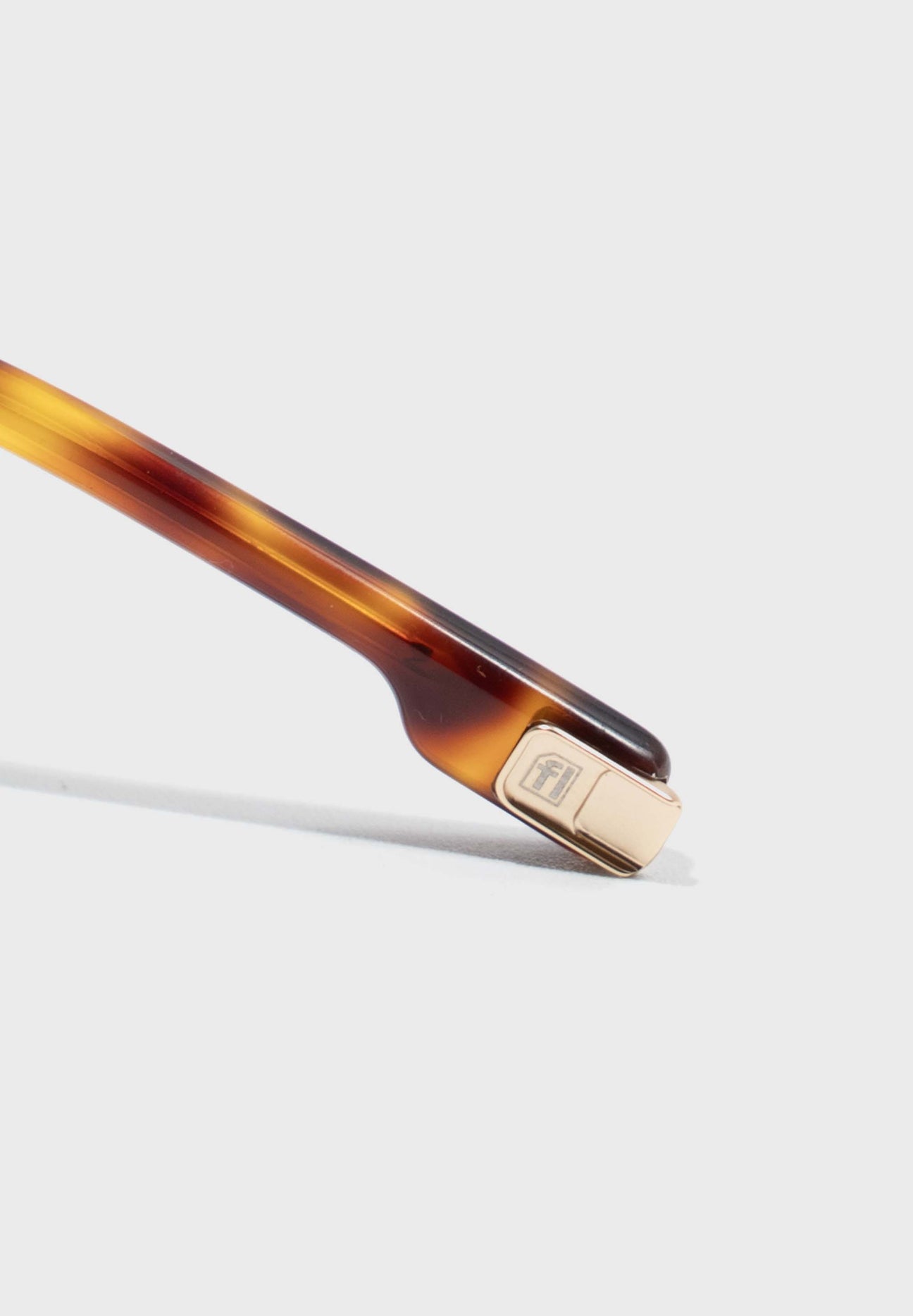 Gafas de sol FLM04 C4