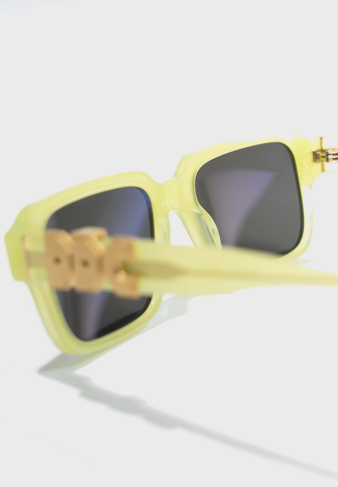 Gafas de sol FLM04 C2