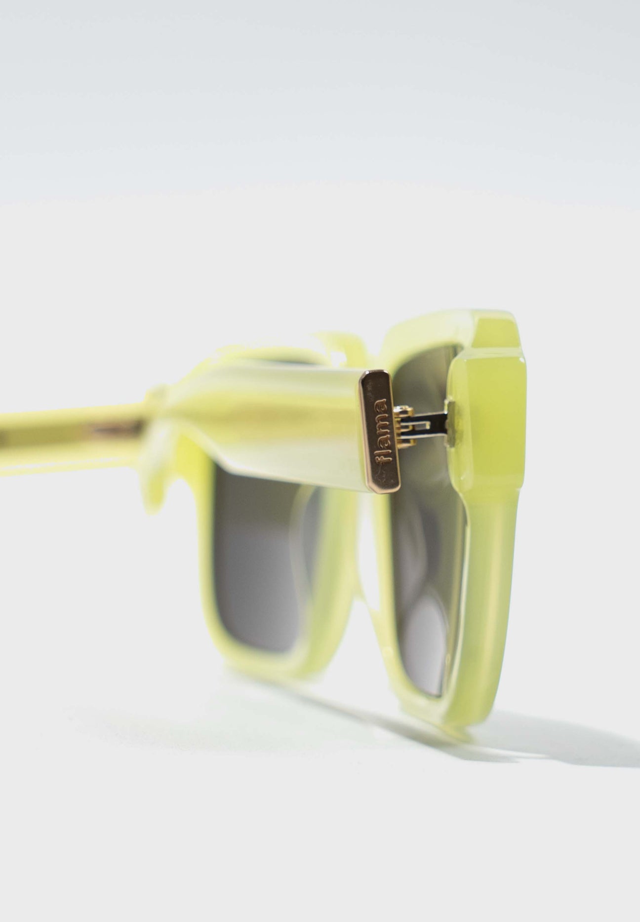 Gafas de sol FLM04 C2