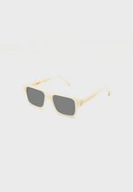 Gafas de sol FLM04 C5