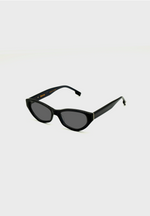 Gafas de sol FLM05 C1