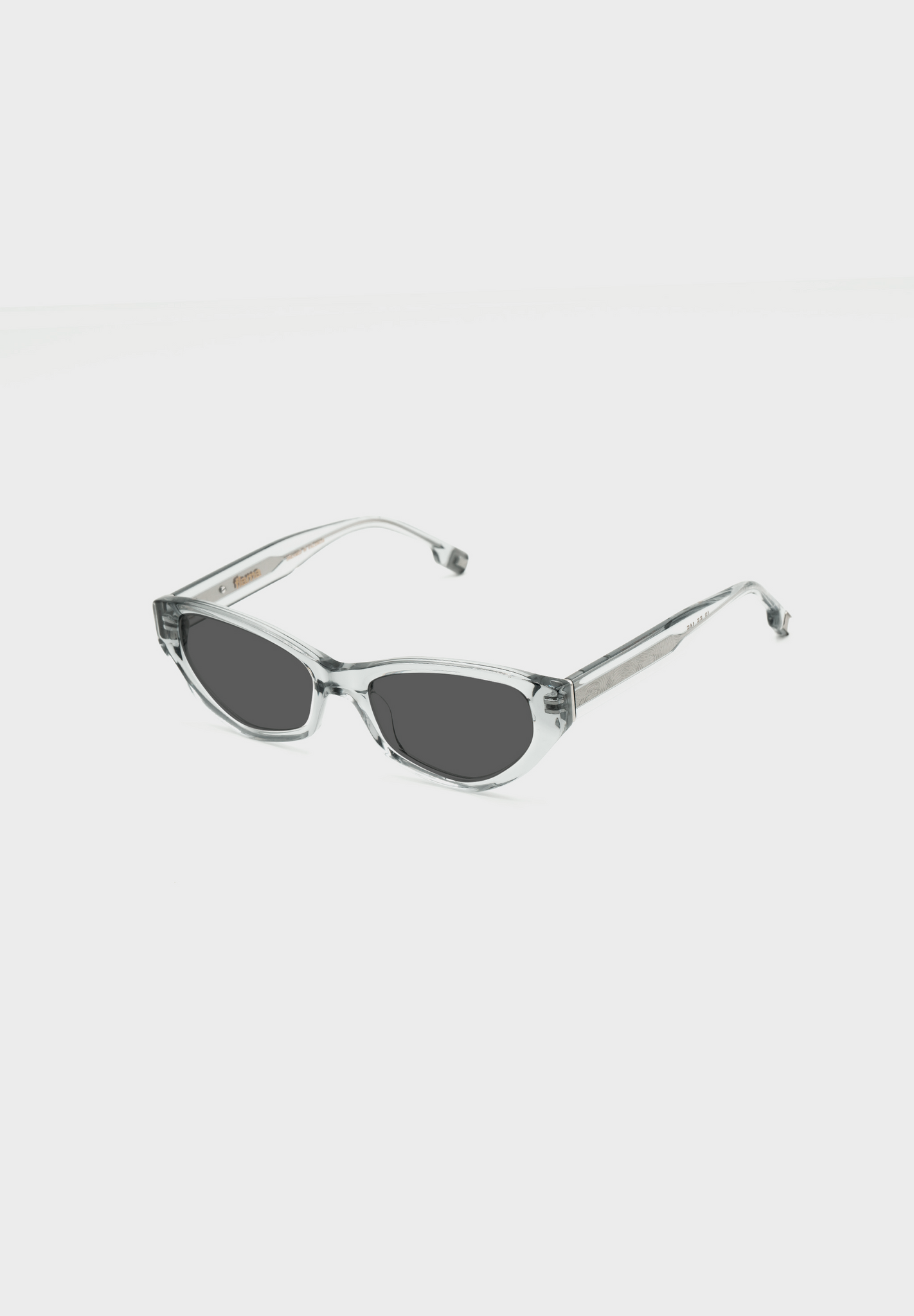 Gafas de sol FLM05 C5