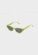 Gafas de sol FLM05 C2