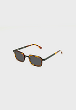 Gafas de sol FLM06 C1