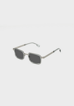 Gafas de sol FLM06 C2