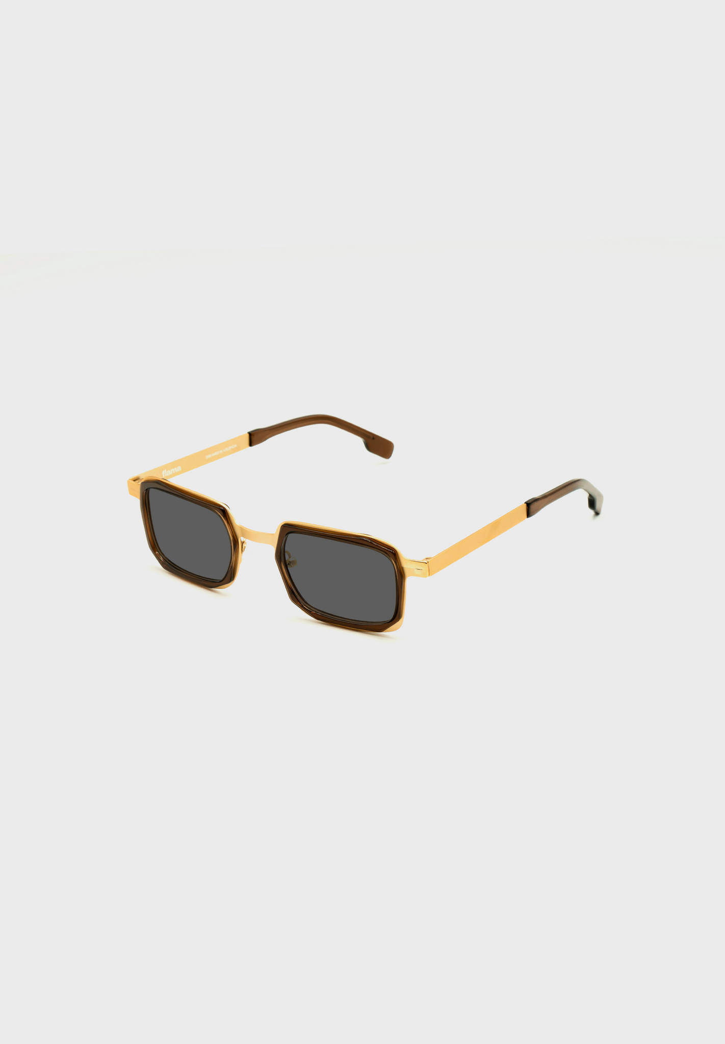 Gafas de sol FLM06 C3