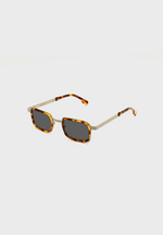 Gafas de sol FLM06 C4