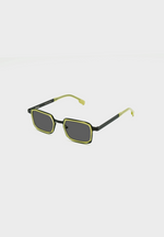 Gafas de sol FLM06 C5