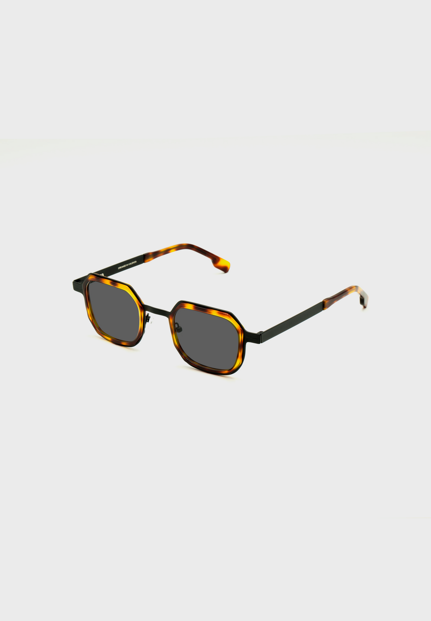 Gafas de sol FLM07 C1