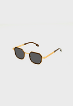 Gafas de sol FLM07 C3