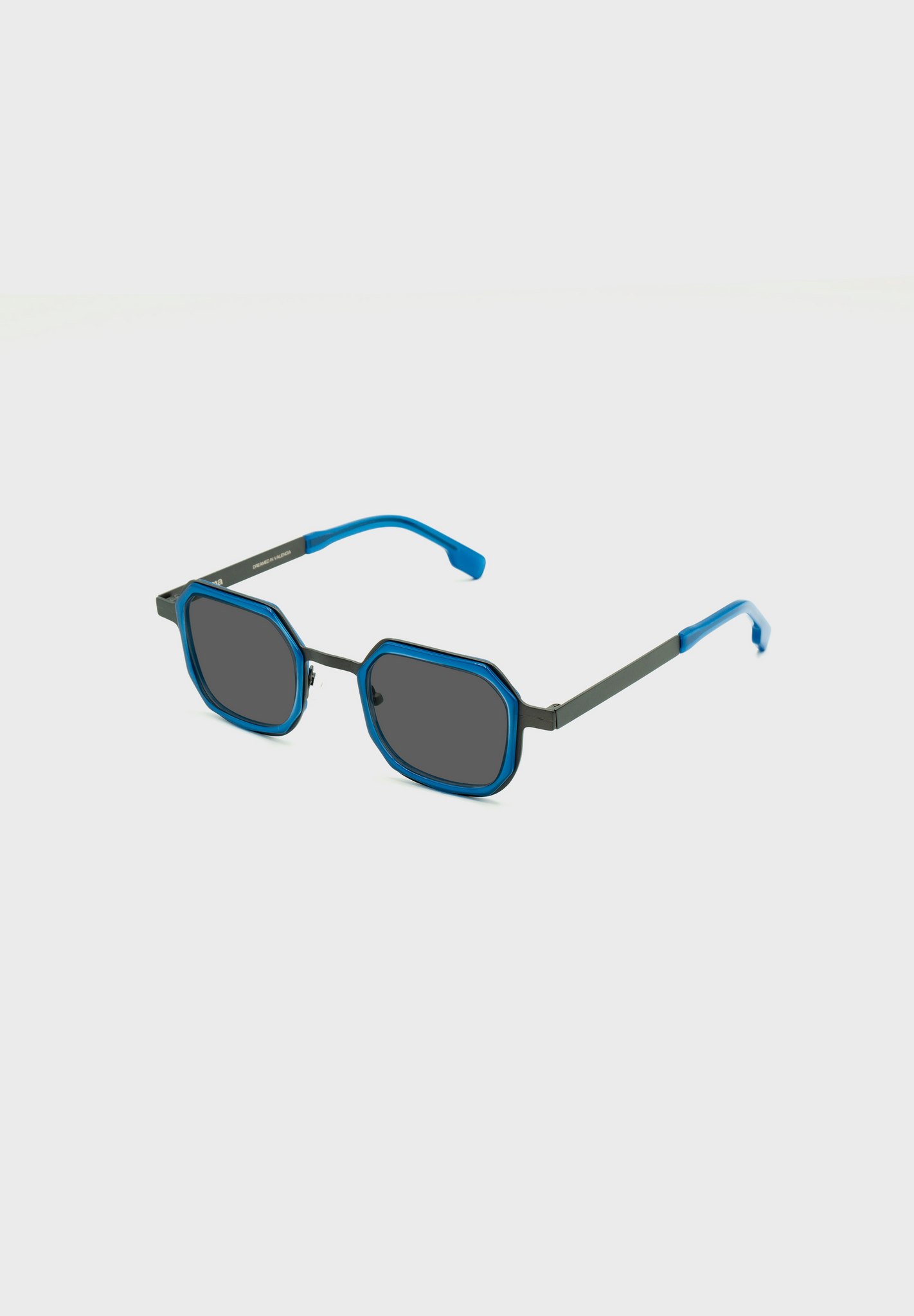 Gafas de sol FLM07 C5