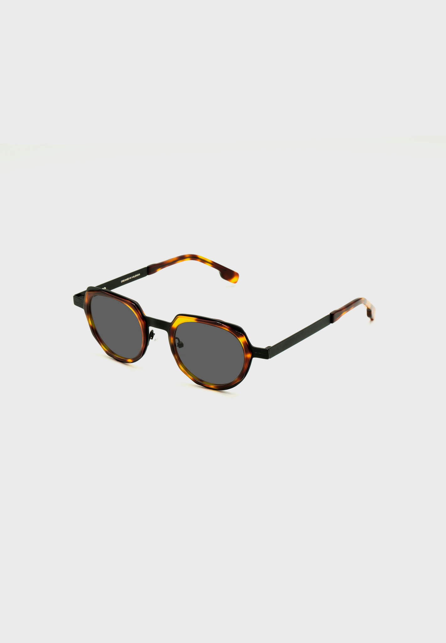 Gafas de sol FLM08 C1