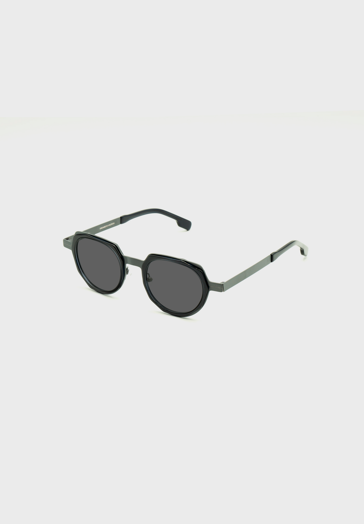 Gafas de sol FLM08 C5