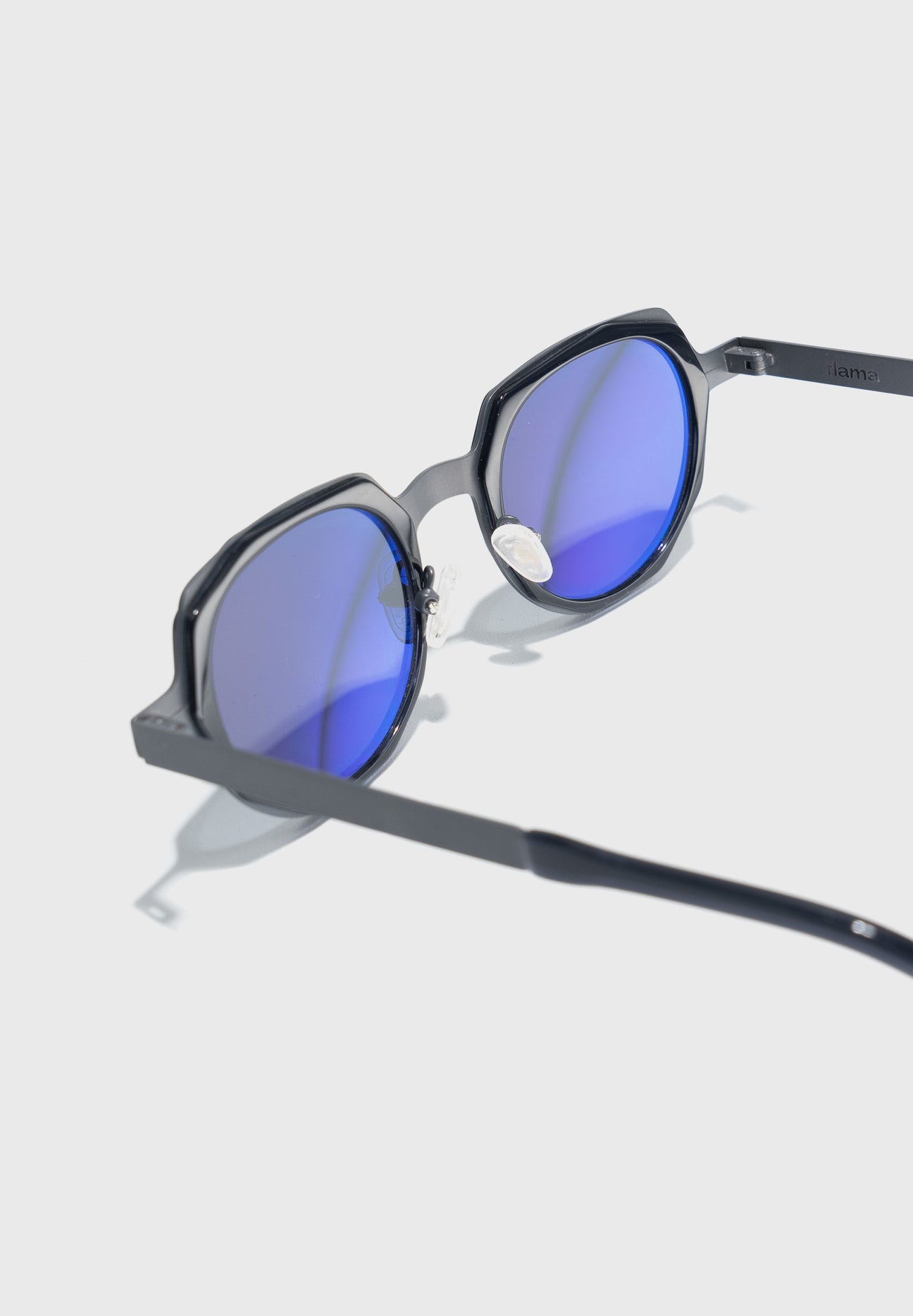 Gafas de sol FLM08 C5