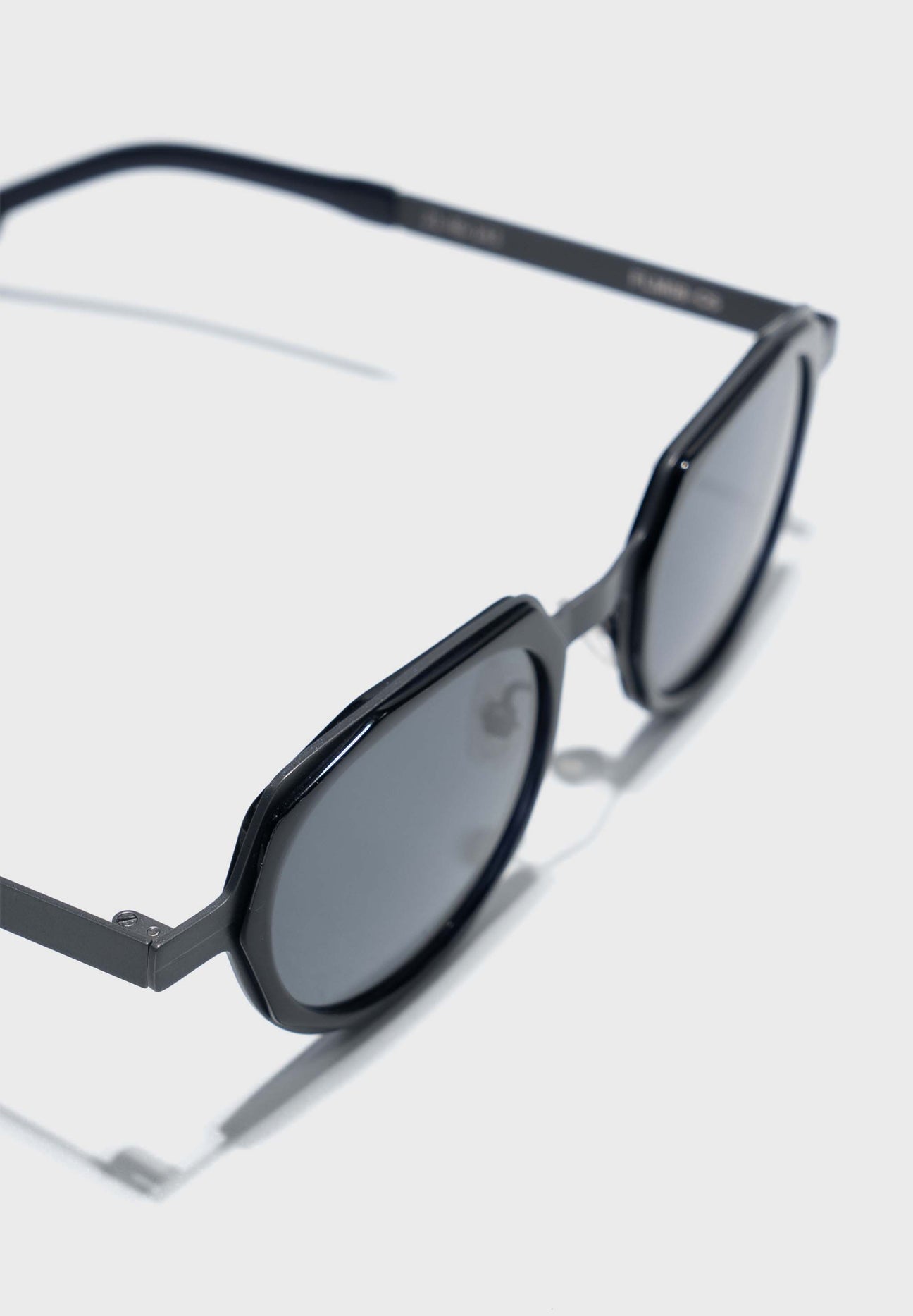 Gafas de sol FLM08 C5